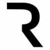 revealffai 36603 logo 1643955685 ze4nn