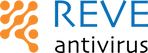 REVE Antivirus