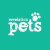 revelationpets 26130 logo 1615539439 zatdx
