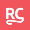 revenuecat 41398 logo 1671010108 rnygb