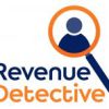 revenuedetective 13618 logo 1614588509 iclmf