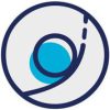 revenuestory 5566 logo 1593669480 pvsxh