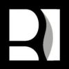 revery 37470 logo 1648557893 mi5c4