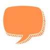 reviewflowz 33144 logo 1633513305 y7enr