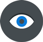 ReviewMonitoring.com