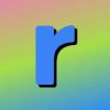 reviewrai 33742 logo 1630581004 w0obv