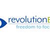 revolutionehr 10699 logo 1666088718 is4fa