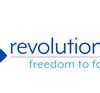 revolutionehr 10699 logo 1666088718 is4fa
