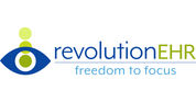 RevolutionEHR