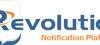revolutionnotificationplatform 22418 logo 1615464998 8s3nt