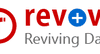 revovensfsplitter 24303 logo 1615470035 ve50g