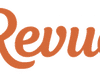 revue 5787 logo 1586752331 gdrf1