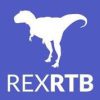 rexrtb 37689 logo 1648729920 ssody
