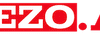 rezoai 29401 logo 1654850662 nygfg