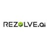 rezolveai 32830 logo 1654761985 fpv08