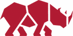 RhinoFit