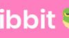 ribbit 4611 logo 1573741783 z7vqb