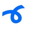 ribbon 35554 logo 1671627177 askpm