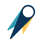 Ricochet Consignment Software
