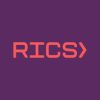RICS Software 6 ricssoftware 13136 logo 1612961545 qw6sl