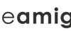 rideamigos 27134 logo 1669642267 gd3hj
