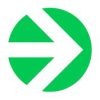 rightnetworks 15921 logo 1664449858 yoend