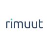 rimuut 4043 logo 1603950968 b3vxp