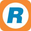 ringcentralfax 11377 logo 1606210388 lg0zw