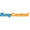 ringcentraloffice 5477 logo 1636446872 jyebu