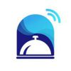 ringnbring 4815 logo 1576592432 5v3qd