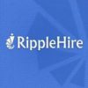 ripplehire 5671 logo 1625493700 4fk9k