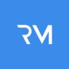 ripplematch 10096 logo 1631867895 a03hk