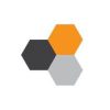 riskalyze 9557 logo 1632371643 tbev8