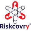 riskcovry 36195 logo 1640759917 j0twc