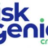 riskgenie 38960 logo 1656073909 jxvr9