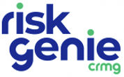 Risk Genie