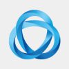 riskiqpassivetotal 36199 logo 1640768814 wnb9l