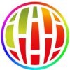 riskmethods 37126 logo 1646308217 njruh