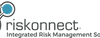 riskonnectintegratedriskmanagementsolution 22848 logo 1615466061 hniyx