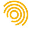 riskscreen 12523 logo 1640582159 zcrxj
