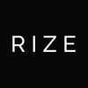 rize 30901 logo 1621343663 4onlv