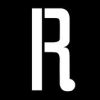 rizersocial 35320 logo 1643883115 jh2y8