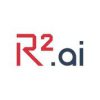 rlearn 3082 logo 1563373744 ykzio