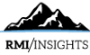 rmiinsights 19333 logo 1615366962 ny1qc