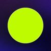 roam 41218 logo 1669897320 cecs5