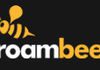 roambee 33865 logo 1631191408 g1mvo