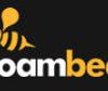 roambee 33865 logo 1631191408 g1mvo