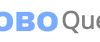 roboquery 3380 logo 1561383905 zgreu