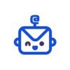 roboscrapingcom 40279 logo 1663154008 da63w