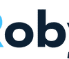 roby 14681 logo 1640586637 jduj8
